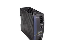 PIM60.241 Puls Miscellaneous Power Supply, Input AC 100-240V (_ 10pct.), DC
