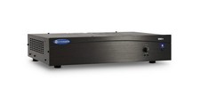 CROWN 180A Rackmount Single Channel Audio Power Amplifier