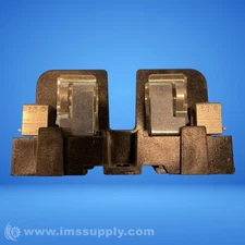 Ferraz Shawmut 60305SJ Fuse Block FNIP