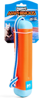 ! CH183101 Amphibious Bumper Small
