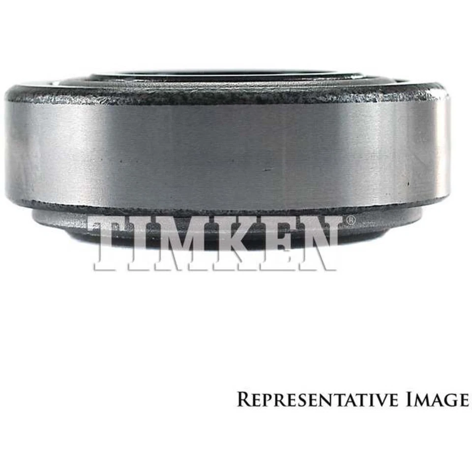 Cojinete contraeje Timken SET16 para Ford Taurus 86-95 Foto 2 de 4