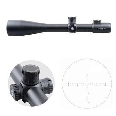 Vector Optics SCOL-41 Minotaur GenII 46x60 MFL Zielfernrohr Airsoft Jagd Sport 