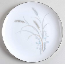 тарелки Mikasa Sentinel Salad Plate 393354