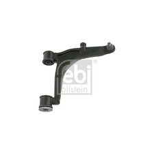 Triangle de suspension Opel MOVANO