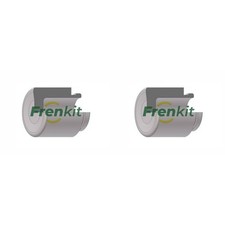 Etrier de frein Seat TERRA