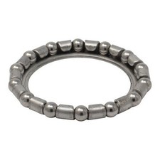PRO Bike Headset Bearing 5/32" x 14B