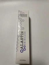 Alastin Skincare Regenerating Skin Nectar (1 fl oz / 29.6 ml) Retail Size Pump