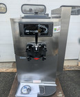 Taylor C709 Soft Serve Ice Cream Machine Three phase Air Cooled Fully Tested