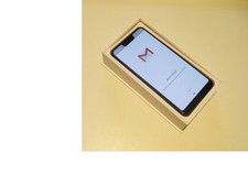 9.3/10 T-MOBILE/Sprint Google Pixel 3 XL
