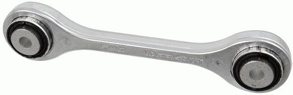 LemfÖRder Stange/Strebe, Stabilisator 38885 01 FüR Audi Bentley Porsche VW-image