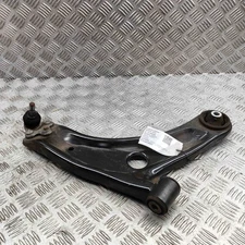 Toyota Yaris Cross XP210 Front Right Lower Control Arm 48605-K0020 2023 3196699