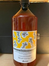 Davines NaturalTech Nourishing Keratin Wonder Superactive Damaged Hair 1000ml