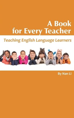Nan Li | A Book For Every Teacher | Buch | Englisch (2015) | EAN 9781681230511