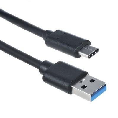 USB 3.0 Power Cable For Elgato Game Capture HD60 S/ 4K60 S+ HD60 X Stream Record