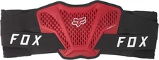 Fox Racing Titan Race Kidney Belt - Motocross Dirt Bike Offroad ATV