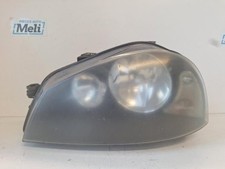 Feu avant (phare) Seat AROSA