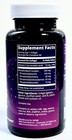 MRM Nutrition PS Phosphatidylserine 100mg Brain Health Non-GMO Softgels 60 — photo 3