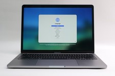 13" QHD+ 2020, MacBook Pro, MYD92LL/A, Apple M1, 8GB, 512GB SSD, 8C