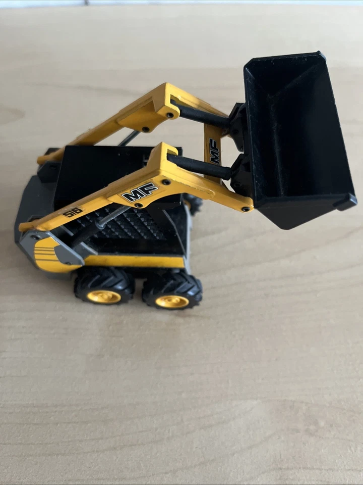 Joal MF 516 1/32 - Photo 2/4