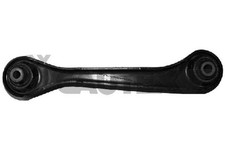 Triangle de suspension Skoda YETI