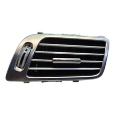 Mercedes CLS C218 Dash Vent Right Outer A02188300254