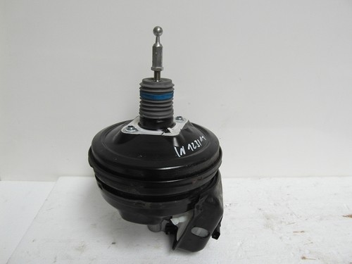 Audi A4 8K B8 A5 8T 8F 2.0 TFSI Bremskraftverstärker Bremsregler 8K0612103K