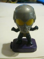 McDonald's Happy Meals Marvel Avengers Ant Man The Wasp, 2020 010-32 