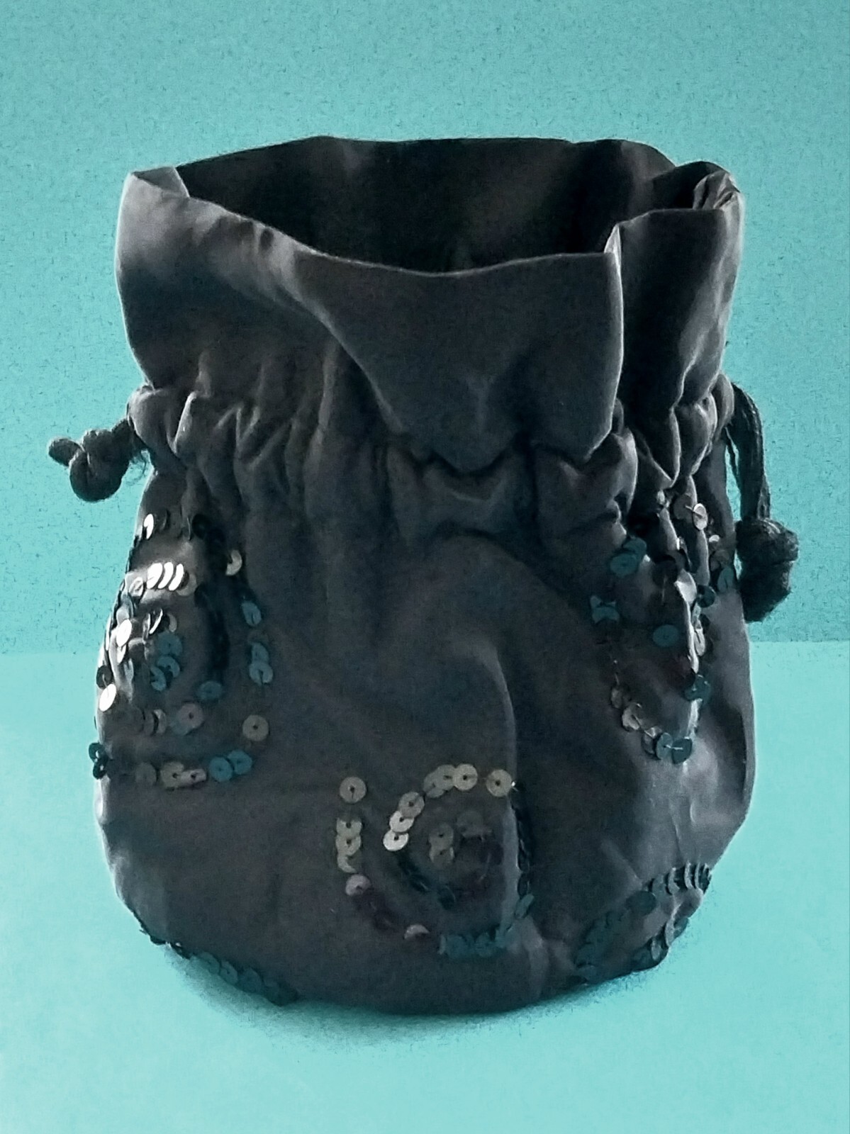 Picture 3 of 13