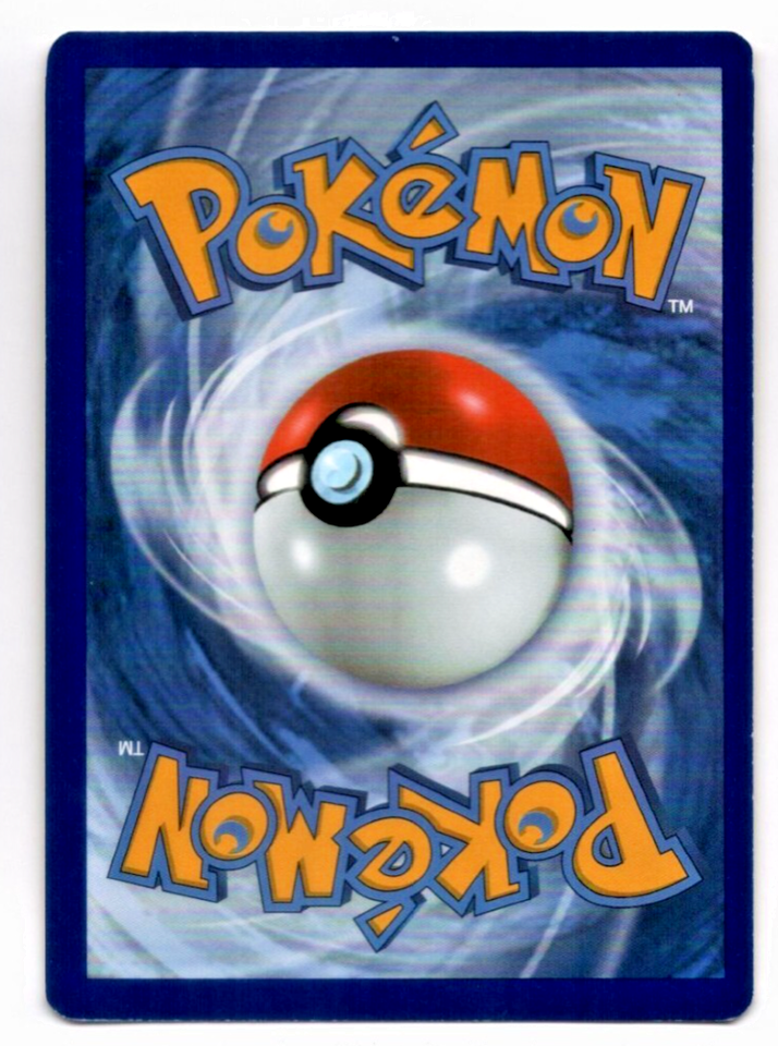 Barboach 035/189 - Carta Pokémon Comune Reverse Holo - Espansione Astral Radiance (Spada & Scudo)