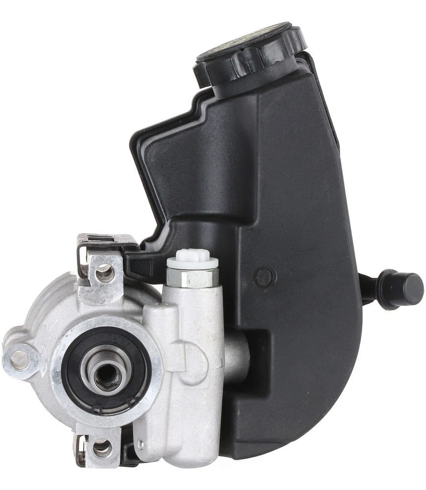 Bomba de dirección asistida para Jeep Grand Cherokee Grand Wagoneer 1993-1998 Cardone N Foto 2 de 4