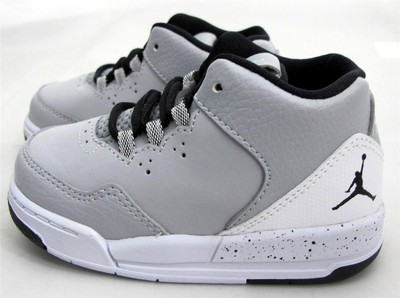 jordan flight origin 2