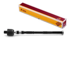 Front Inner Tie Rod End for Subaru Impreza Legacy Outback Forester Saab 9-2X