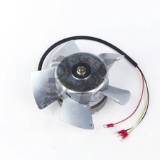 1PC New 7126RT-24W-B30-S02 Fan For Mitsubishi Spindle Motor