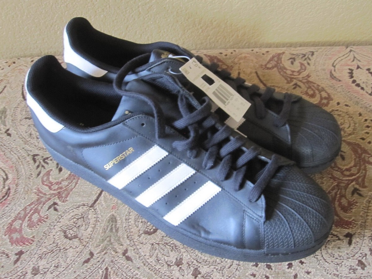 adidas Originals SUPERSTAR FOUNDATION★新品 Adidas superstar foundation 6 2025