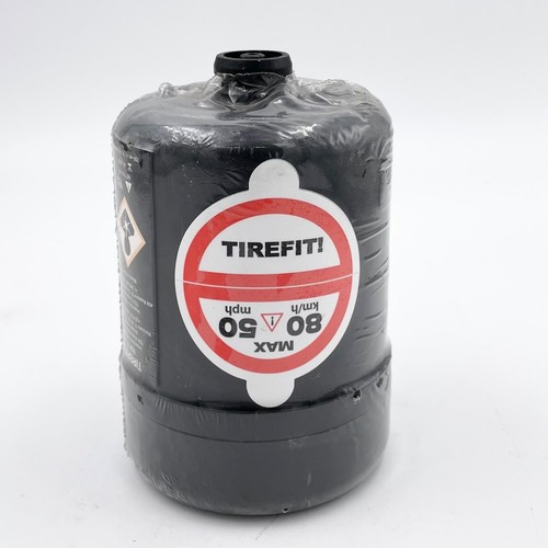Tirefit bmw компрессор Tirefit bmw компрессор