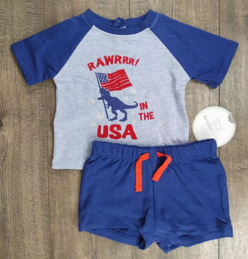 Koala baby clearance clothes