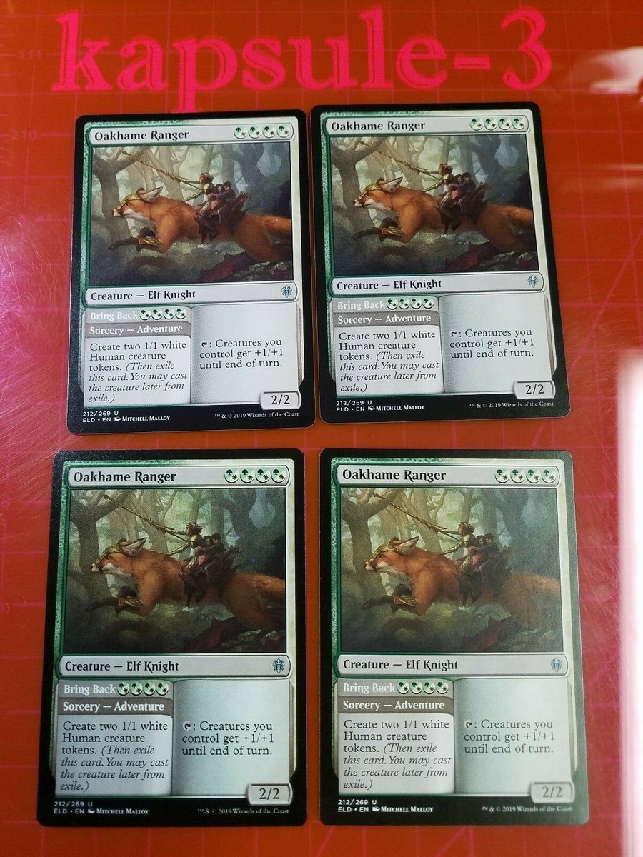 mtg ixalan card gallery Amazon.com: Magic: The Gathering The Lost Caverns of Ixalan Commander Deck