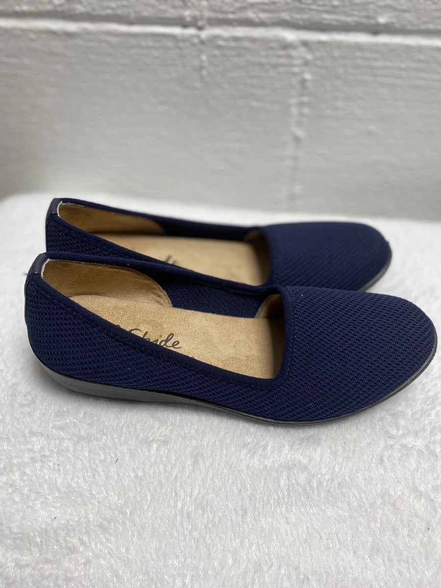 Lifestride cheap velocity flex