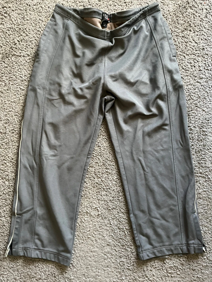 Izod performx pants shop