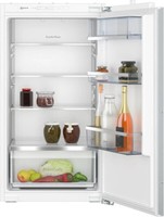 Neff - EinbauküHlschrank - KI1312FE0, Freshsafe Schublade, SuperküHlen