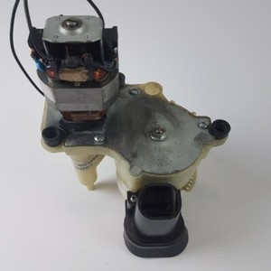 Delonghi 7332203600 Ersatzteil: Kaffeemühle coffee mill 230vDC für ESAM5400