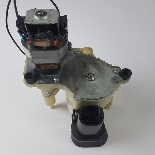 Delonghi 7332203600 Ersatzteil: Kaffeemühle coffee mill 230vDC für ESAM5400