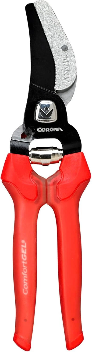 Corona AP3334 Anvil Hand Pruner