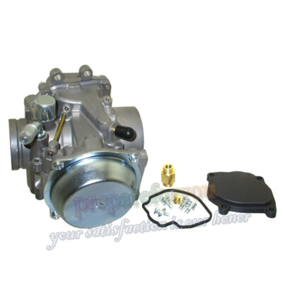 Carburetor Polaris Ranger 500 1999 - 2009 Utv Atv Carb 99-09 New FEDEX 2 SHIP - Foto 12