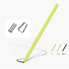 For Samsung Galaxy Z Fold 6 Fold5 Fold 4 3 Stylus Touch S Pen Screen Writing Pen