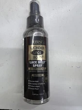 EBIN WONDER LACE BOND MELTING SPRAY 3.39 OZ WIG HOLD MELT DOWN Supreme