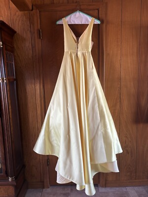jumpsuits for women dresses M1180