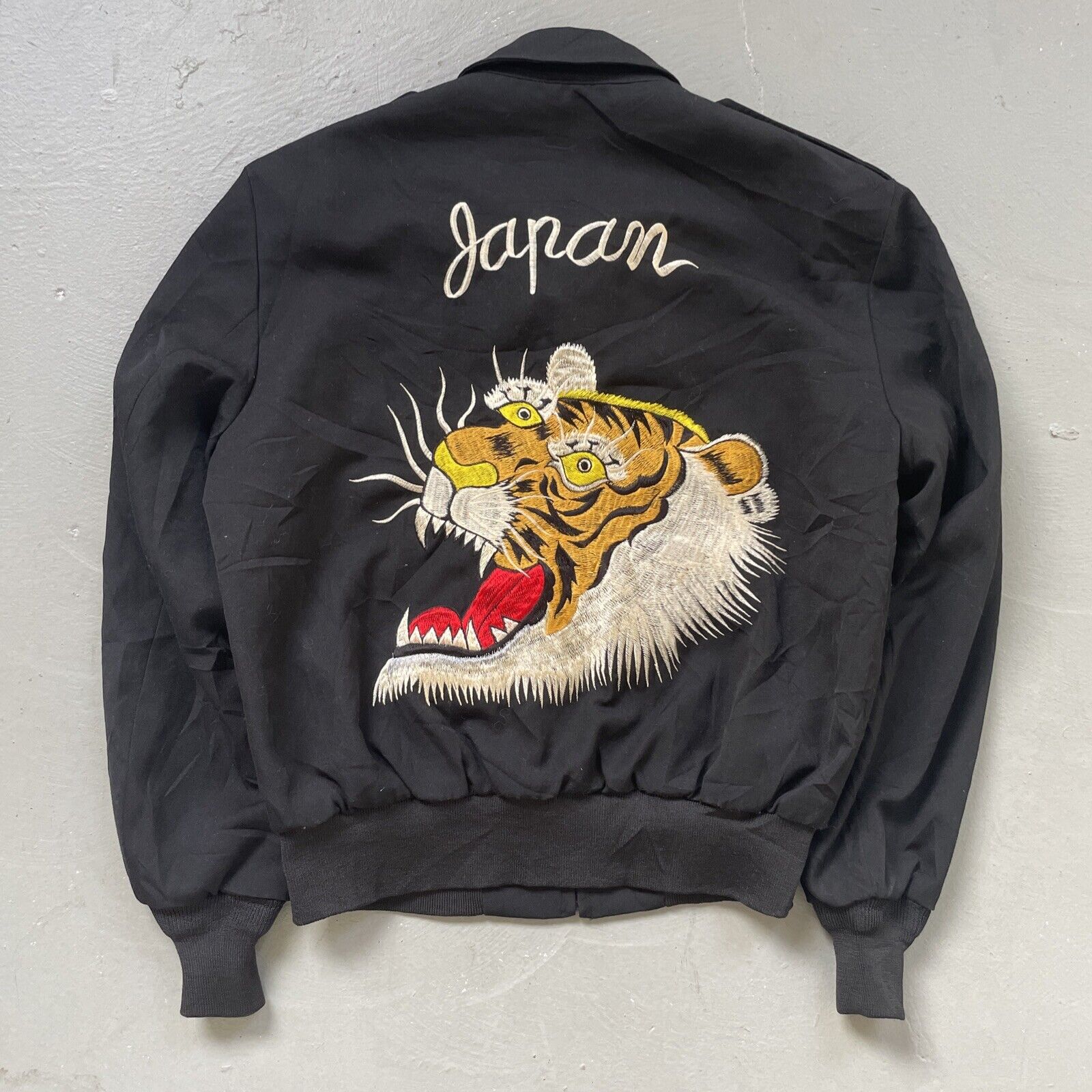 Sukujan - Gem Sukujan - Gem