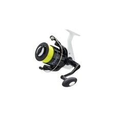 BALZER Xenia Surf 170 Brandungsrolle by TACKL...