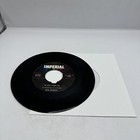 Picture 2 of 2